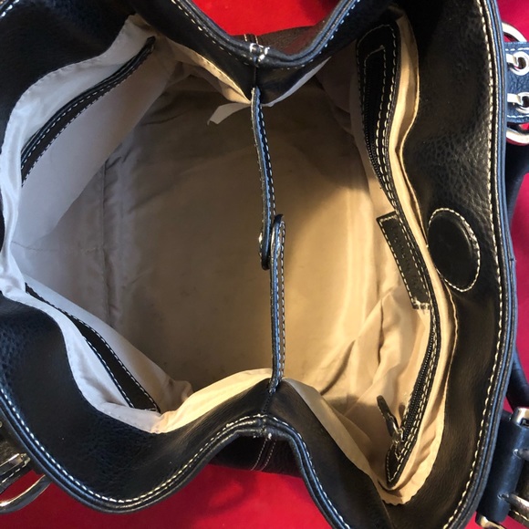 Tignanello - Picture 4 of 5